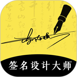 O(sh)Ӌ(j)v5.5.7ٷʽ