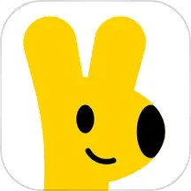 Fu-ʳˮ(yu)ӆv8.34.6ٷʽ