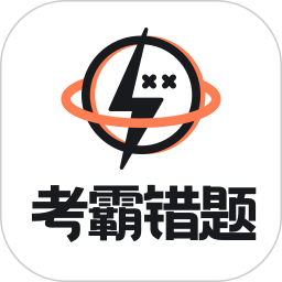 e(cu)}v2.1.7ٷʽ