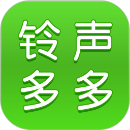 v8.9.78.1ٷʽ