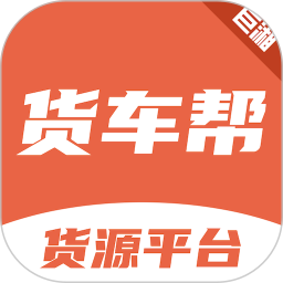 ؛܇v2.1.5ٷʽ