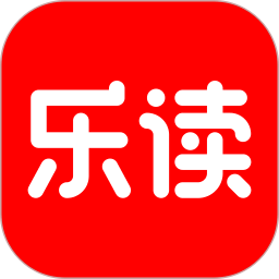 (l)xHDv5.75.01ٷʽ