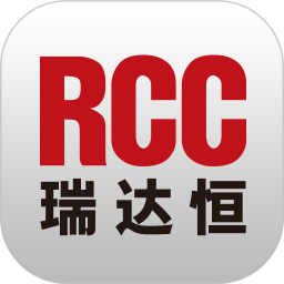 RCCвv5.0.1ٷ