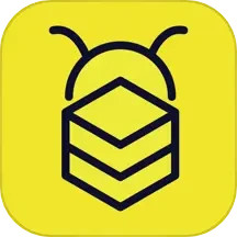 R䶢(bio)v3.0.0ٷ
