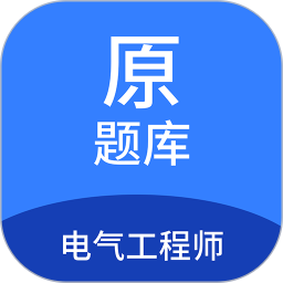 늚⹤̎ԭ}(k)v1.7.0ٷʽ