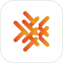 g(sh)v2.6.3ٷʽ