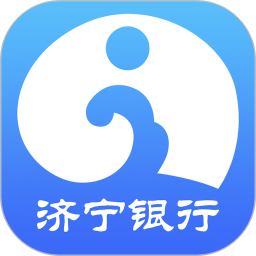 ۝(j)v2.3.0ٷ