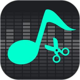 lȡܼv1.1.5ٷʽ