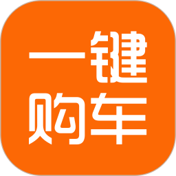 һIُ܇v2.3.1ٷʽ