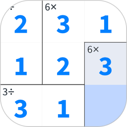 㪚v7.2.2ٷʽ