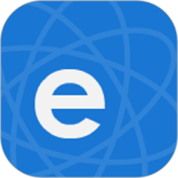 ΢(lin)v5.9.0ٷ