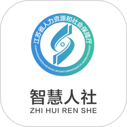 Kǻ