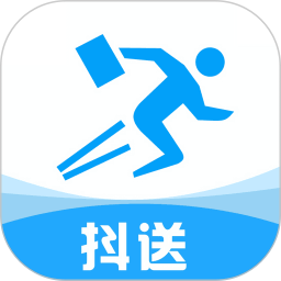 v3.75.1ٷʽ