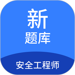 ȫ̎}(k)v1.7.0ٷʽ