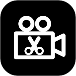 Ӱҕlv4.3.2ٷʽ