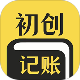 (chung)bӛ~v1.8.1ٷ
