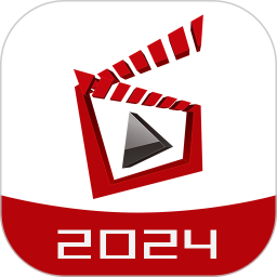 ôUv3.2.4ٷʽ