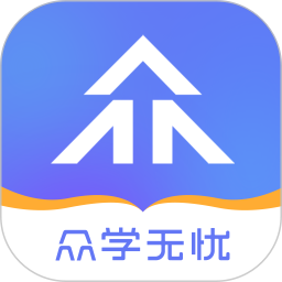 W(xu)onv3.5.0ٷʽ