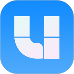 (yu)ă(yu)v1.7.4ٷʽ