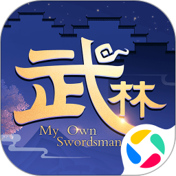 v1.33.350ٷʽ