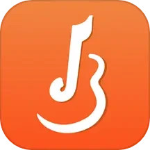 ԌW(xu)v4.2.4ٷ