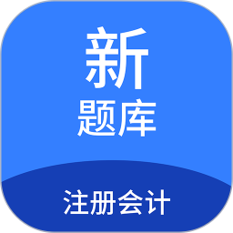 ע(c)(hu)Ӌ(j)}(k)v1.7.0ٷʽ