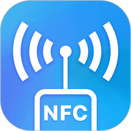 NFCxv3.7.8ٷʽ