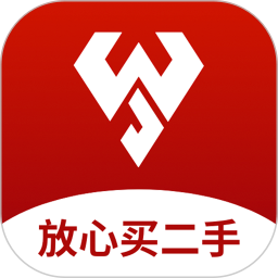 WСv3.2.0ٷʽ