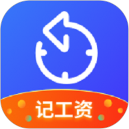ӛӰv2.19.4ٷʽ