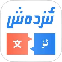 izdaxgv4.8.1ٷ