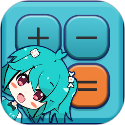 ԪӋv1.2.3ٷʽ