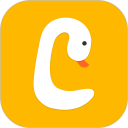ӢZv4.8.3ٷʽ