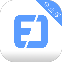׽Sv3.7.3ٷʽ