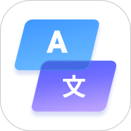âĻgv1.6.5ٷʽ