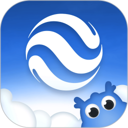 Ї(gu)سAv2.3.25ٷʽ