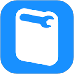 (sh)v5.14.10ٷʽ