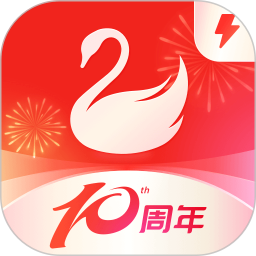 ZҘOٰv9.3.2.0ٷ