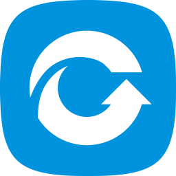 ʧ׵ð׿֏(f)v2.3.0ٷ