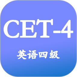 W(xu)ӢZļv3.4.6ٷʽ