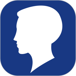 XI(yng)v2.4.8ٷʽ
