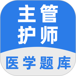 ٷ}v2.0.1ٷʽ