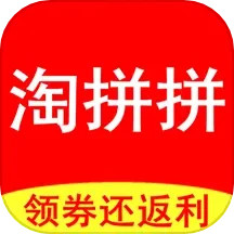 ȯ(yu)v8.8.0ٷʽ