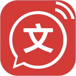 D(zhun)Zv2.0.44ٷ