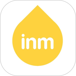 inm-һQr̰v3.3.3ٷ