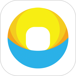 ؽzͨv4.59.0ٷʽ