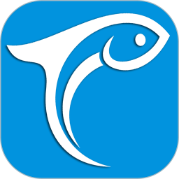 P_С~W(wng)v6.5ٷ