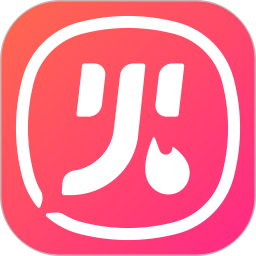 IPv1.1.9.190ٷʽ