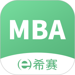 ϣِMBAv5.0.3ٷʽ