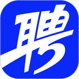 (lin)Ƹv8.11.28ٷʽ