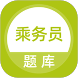 ˄(w)T}v5.0.5ٷʽ